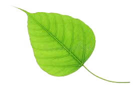 Flowbite Logo